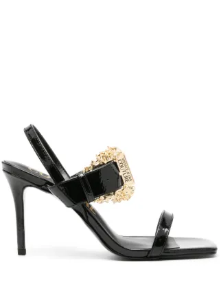 Versace Jeans Couture