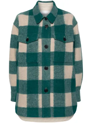 MARANT ÉTOILE