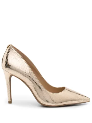 Michael Michael Kors