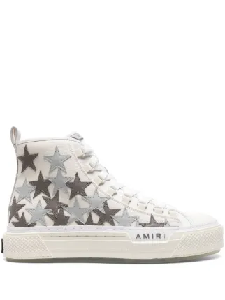 AMIRI
