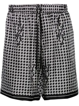 AMIRI