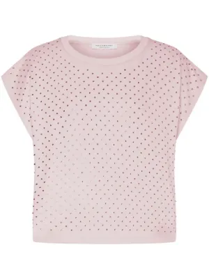 Philosophy Di Lorenzo Serafini T-Shirts & Jersey Shirts for