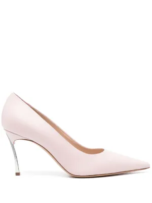 Casadei ウィメンズ パンプス通販 - FARFETCH Casadei ウィメンズ パンプス通販 - FARFETCH