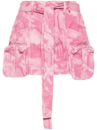 Blumarine