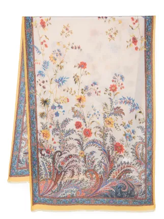 ETRO