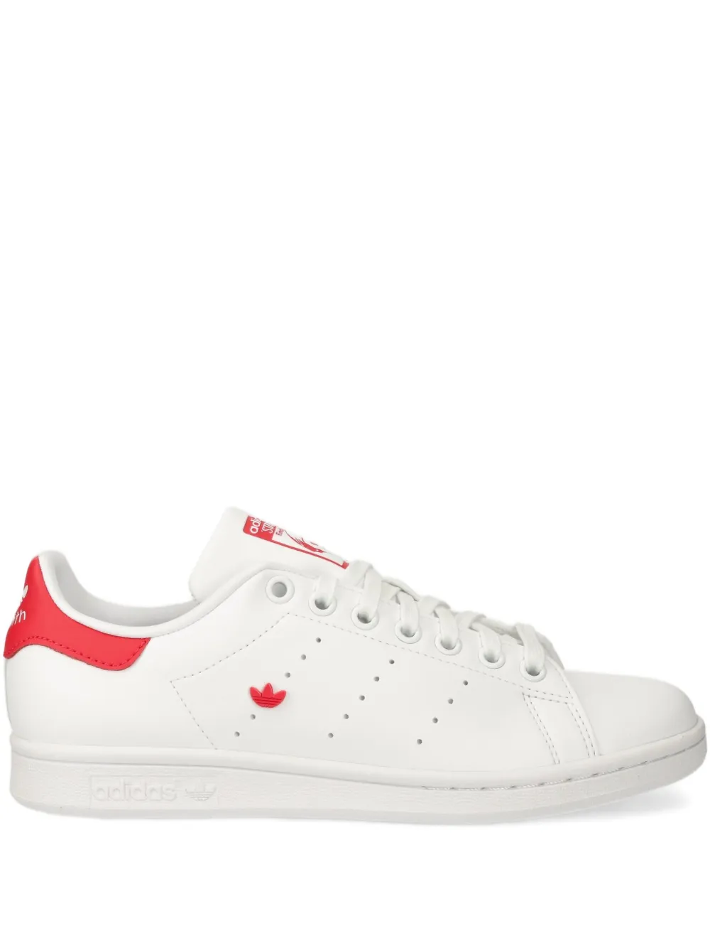 adidas Stan Smith スニーカー - ホワイト adidas Stan Smith スニーカー - ホワイト
