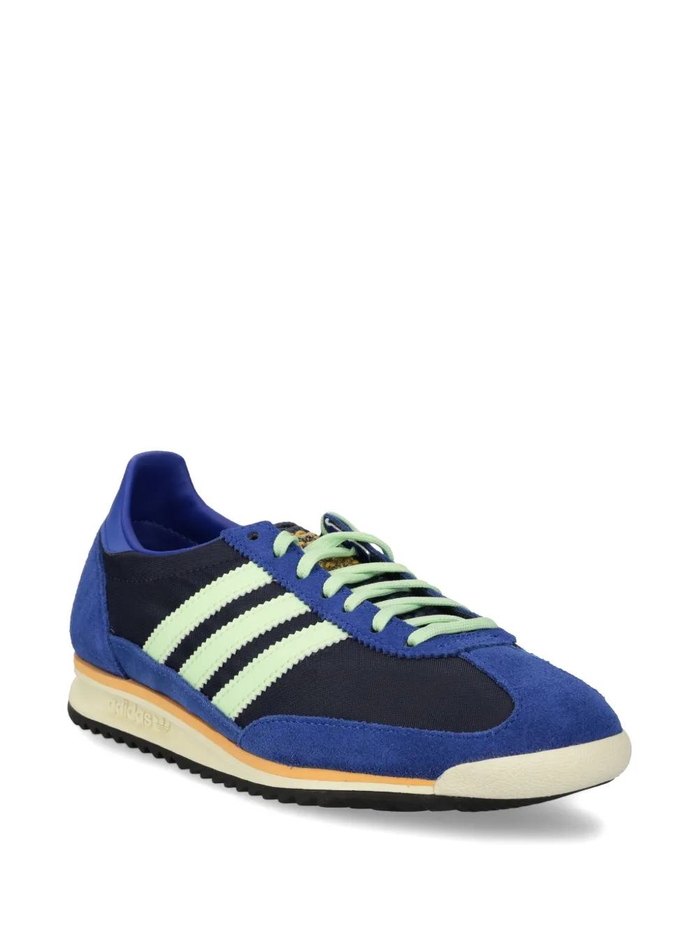 adidas SL 72 sneakers Blue