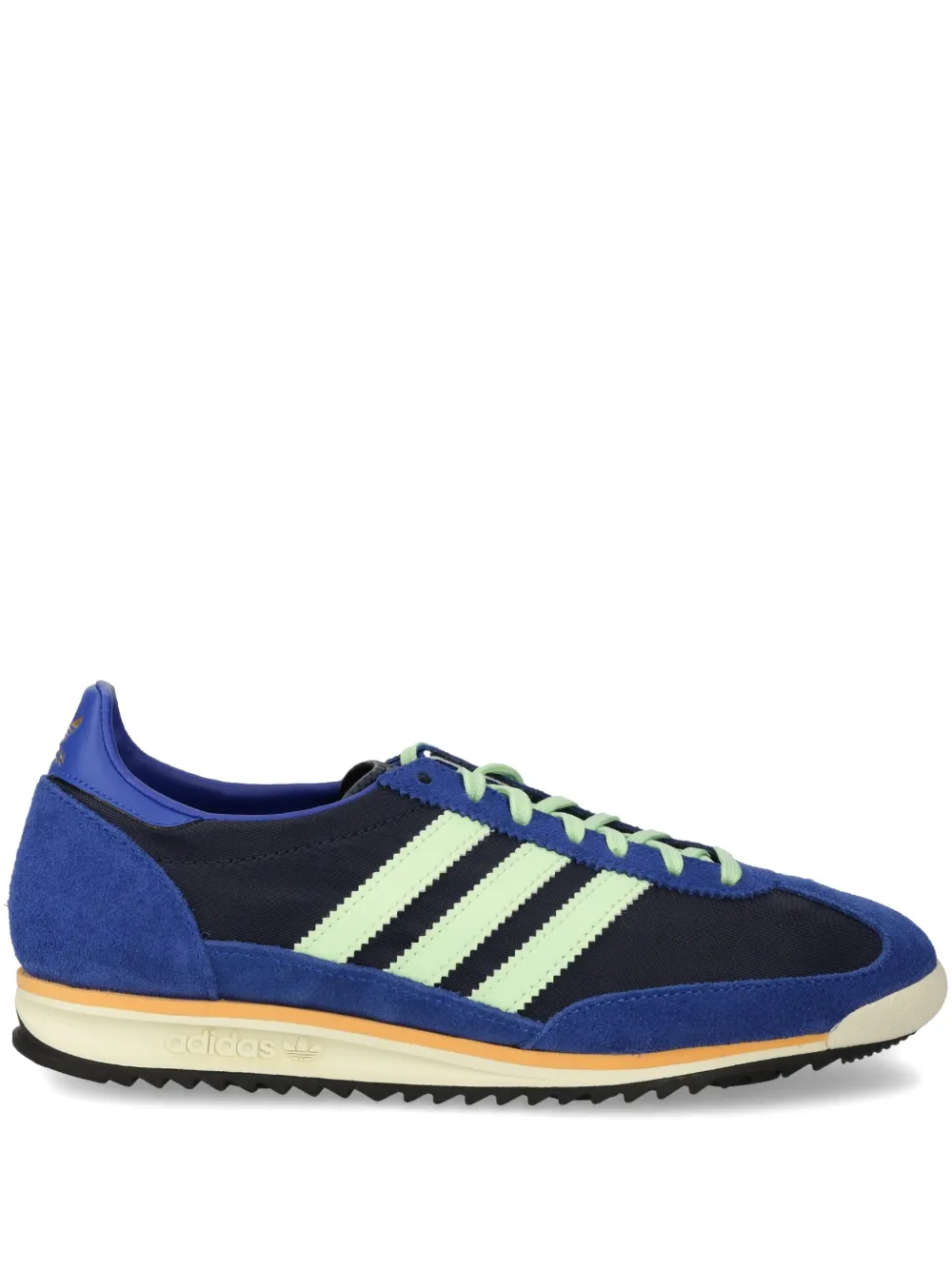 adidas SL 72 sneakers Blue