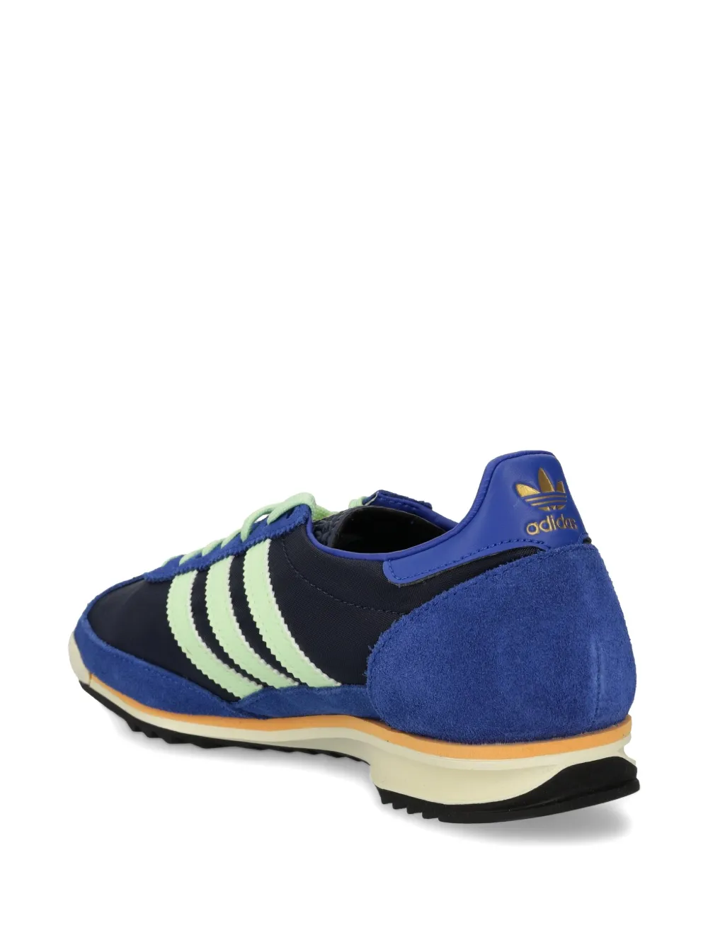 adidas SL 72 sneakers Blue