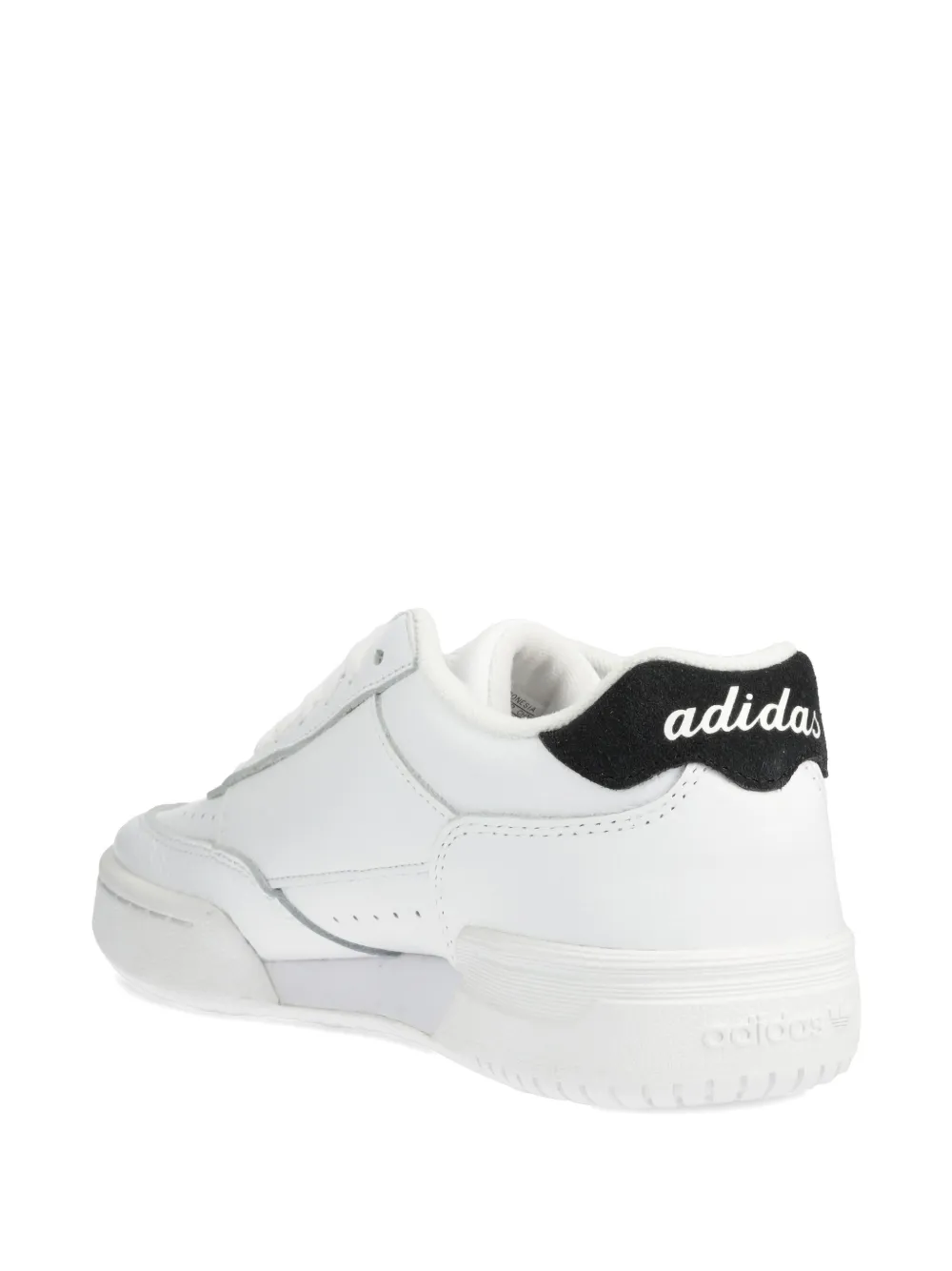 adidas Court Super sneakers White