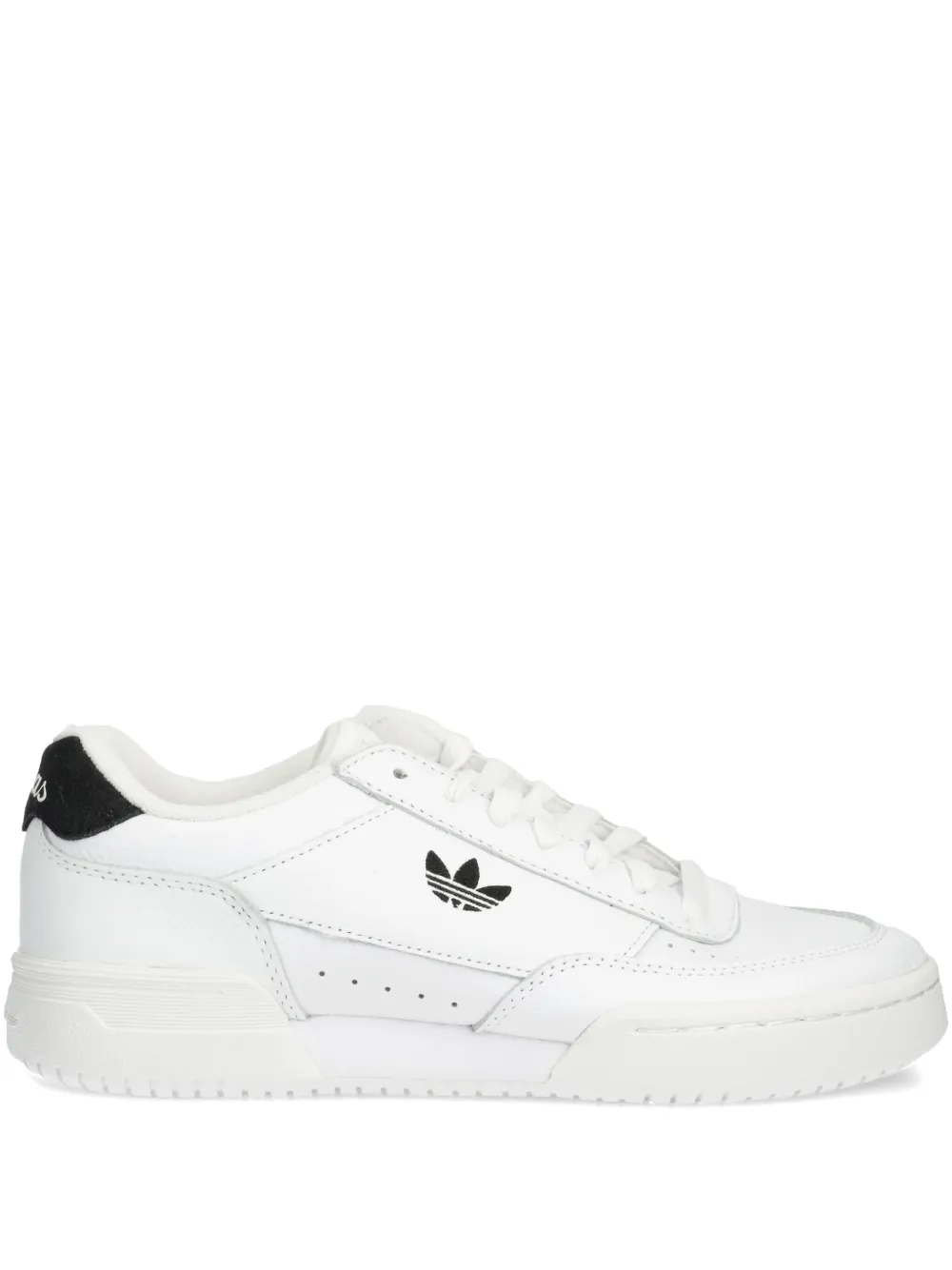 Adidas Court Super sneakers White