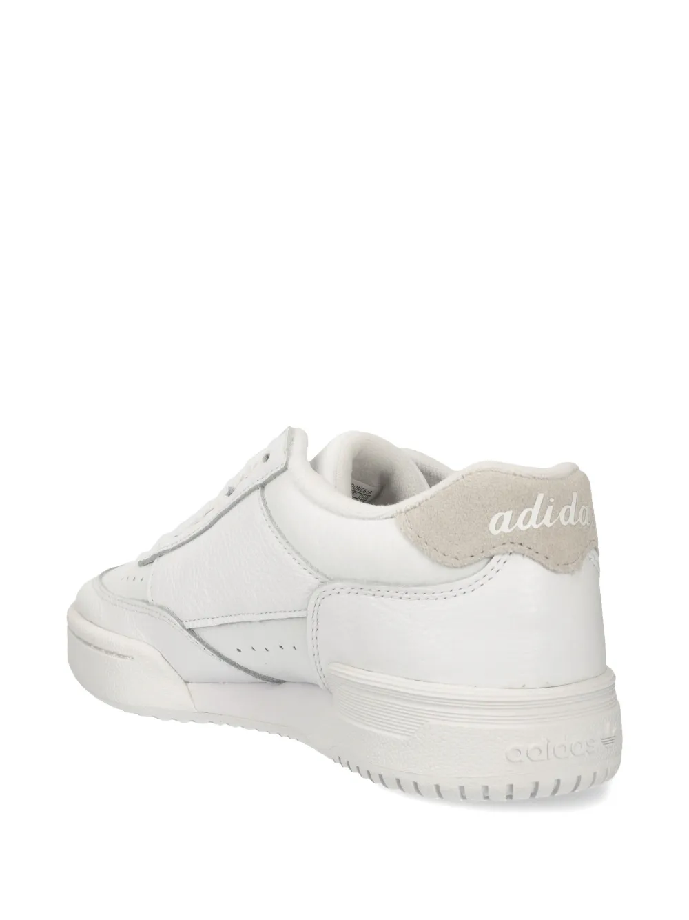 adidas Court Super sneakers White