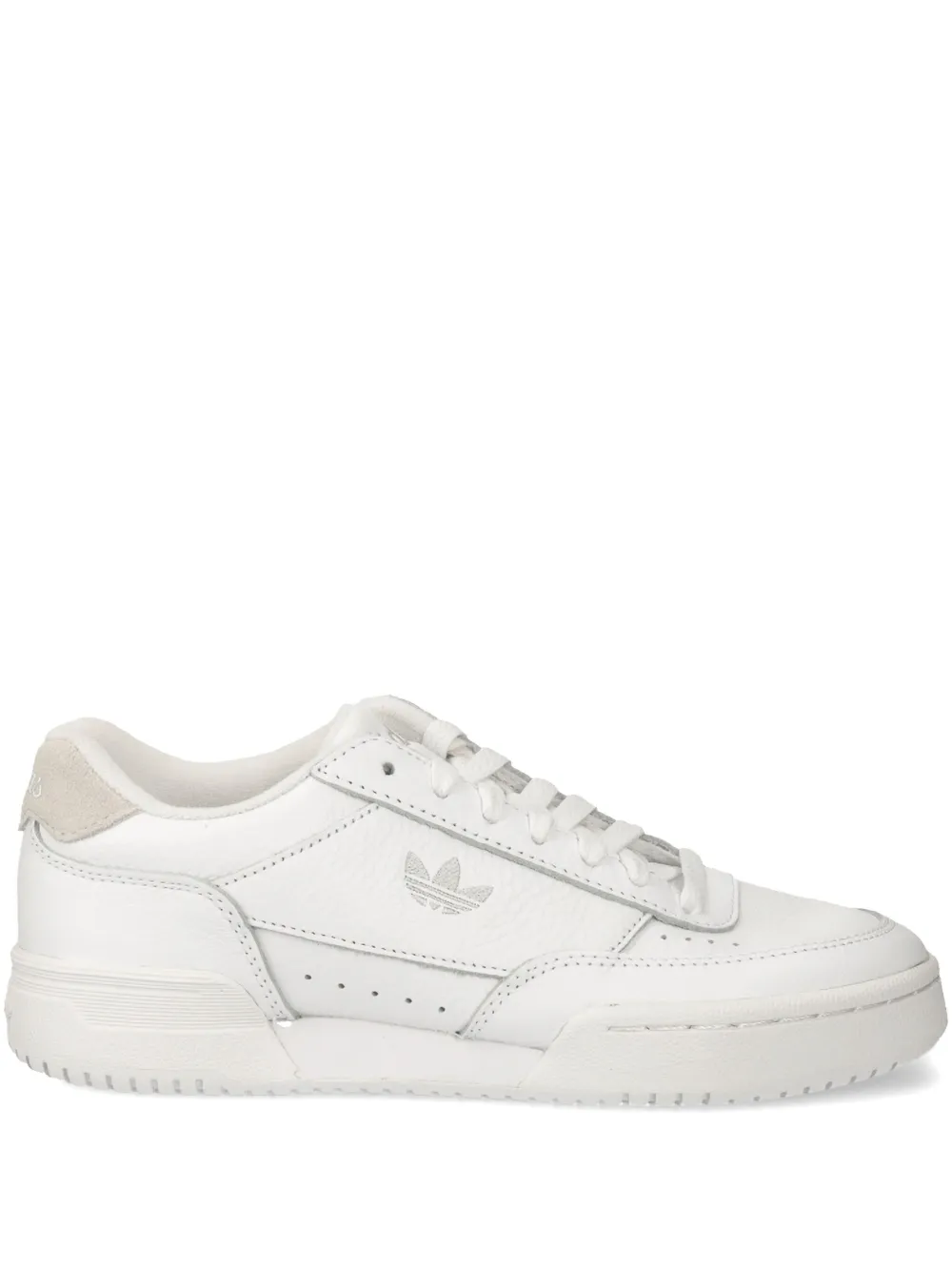 adidas Court Super sneakers White