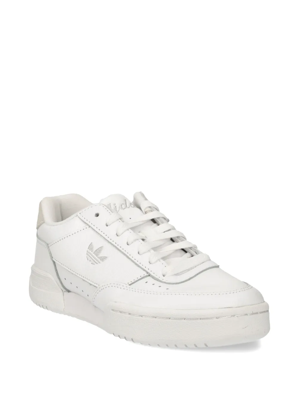 adidas Court Super sneakers White