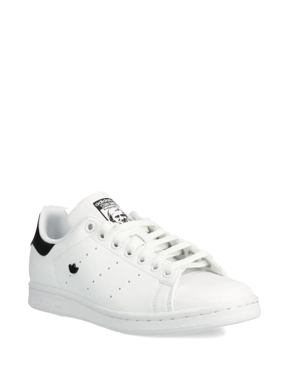 adidas Stan Smith sneakers White