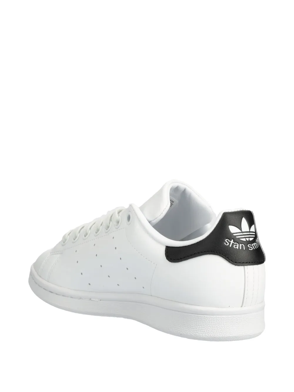 adidas Stan Smith sneakers White