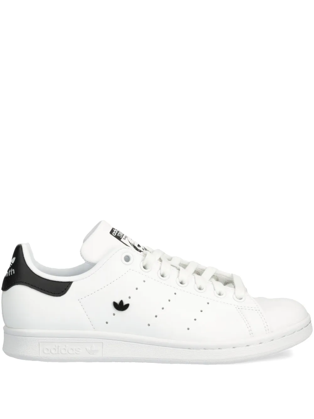 adidas Stan Smith sneakers White