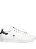 adidas Stan Smith sneakers - White