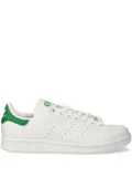 adidas Stan Smith sneakers - White