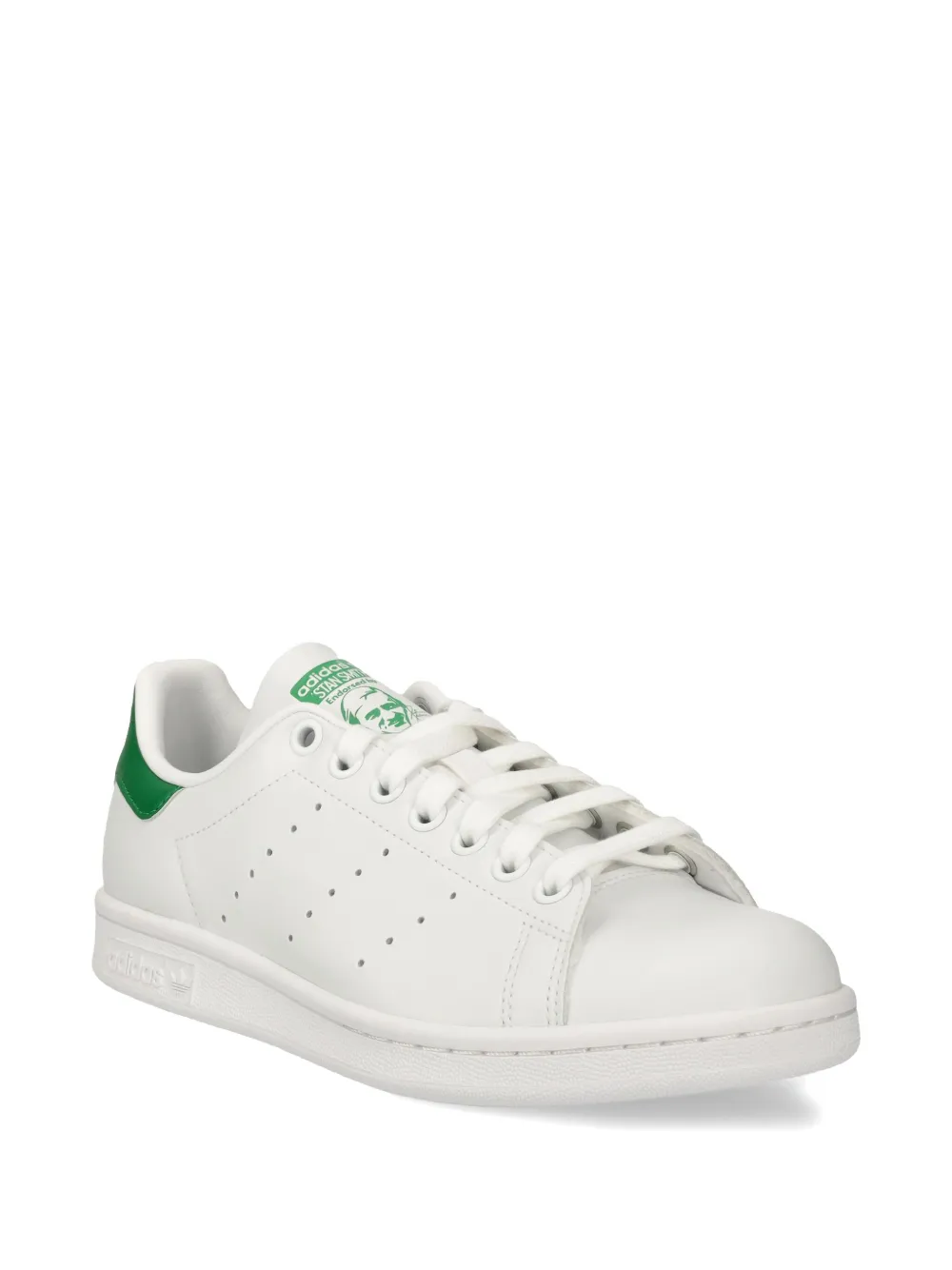 adidas Stan Smith sneakers White