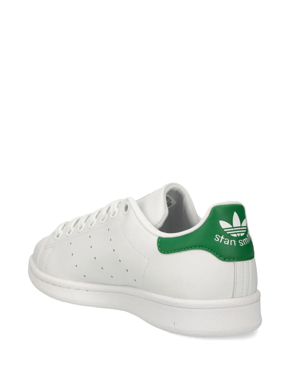 adidas Stan Smith sneakers White