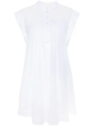 MARANT ÉTOILE