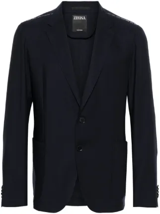 Zegna