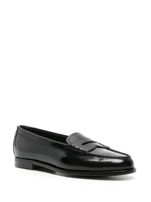 スニーカー CHURCH'S Woman Sneakers White 1 DE02529SN F0XBJ CHURCH'S | White Women's Sneakers | YOOX