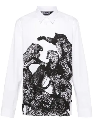 Just Cavalli