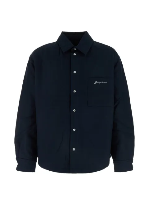 Jacquemus camisa The Boulanger