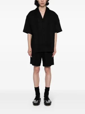 Feng Chen Wang メンズ ショーツ通販 - FARFETCH Feng Chen Wang メンズ ショーツ通販 - FARFETCH