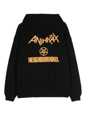 Neighborhood Hoodies for Men | FARFETCH US Neighborhood Hoodies for Men | FARFETCH US