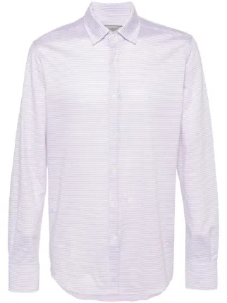 Canali