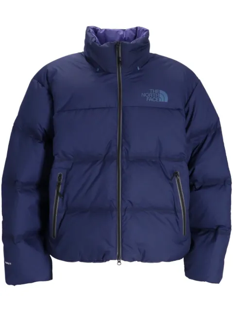 The North Face RMST Nuptse zipped padded jacket