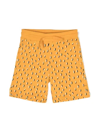 Stella McCartney Kids