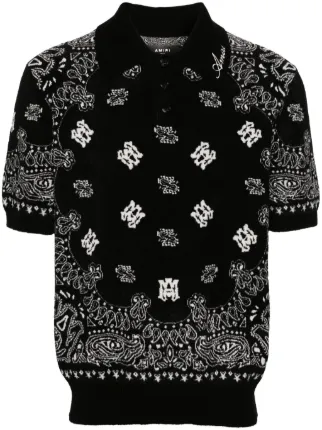 AMIRI