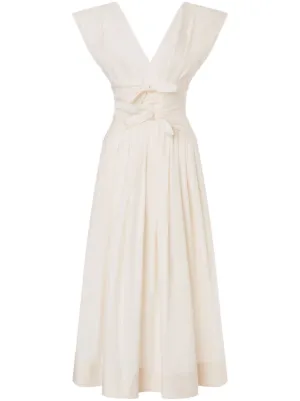 Philosophy Di Lorenzo Serafini ワンピース通販 - FARFETCH