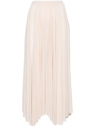 Philosophy Di Lorenzo Serafini