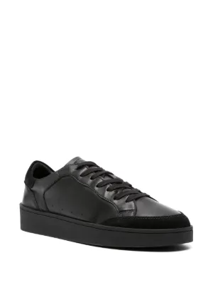 Canali Sneakers for Men - Shop Now on FARFETCH