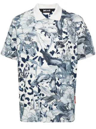 Just Cavalli
