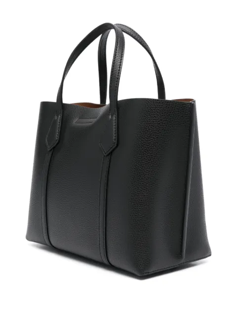 Tory Burch small Perry leather bag 81928001 - 2