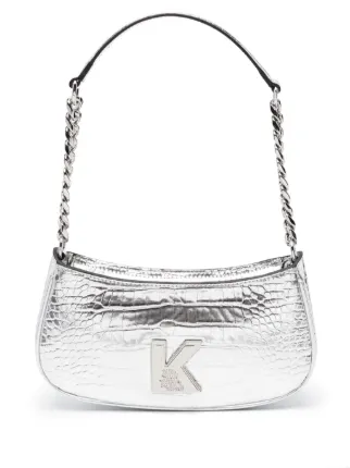 Karl Lagerfeld
