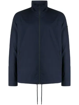 Men's on sale tauri jacket