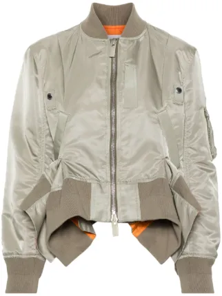 sacai