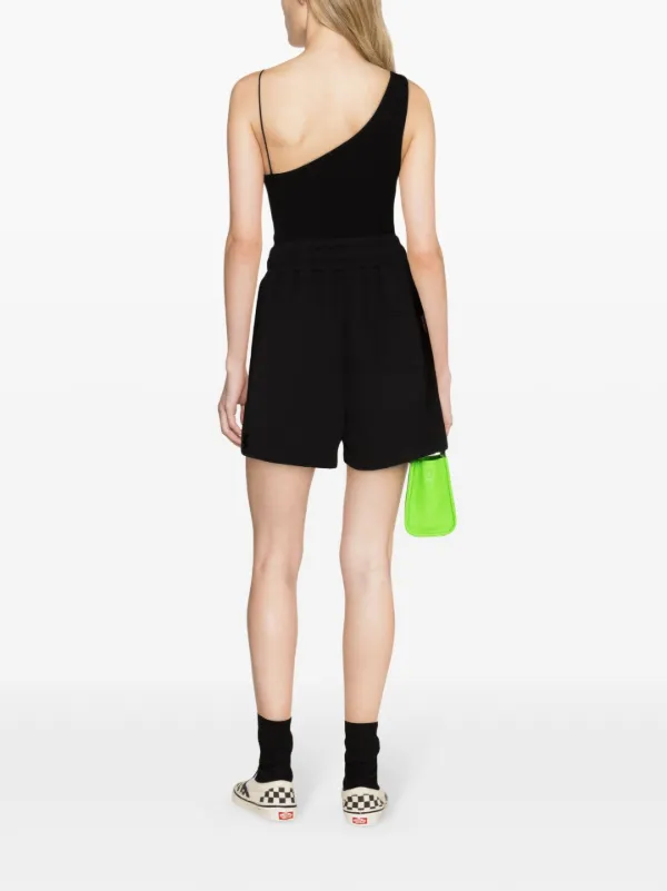 ショートパンツ PALM ANGELS Women Shorts  Burmudas PWCF016F24FAB002 1010 Bl 22593535_52589756_600.jpg