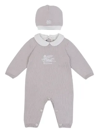 ETRO KIDS