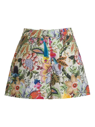 ETRO KIDS