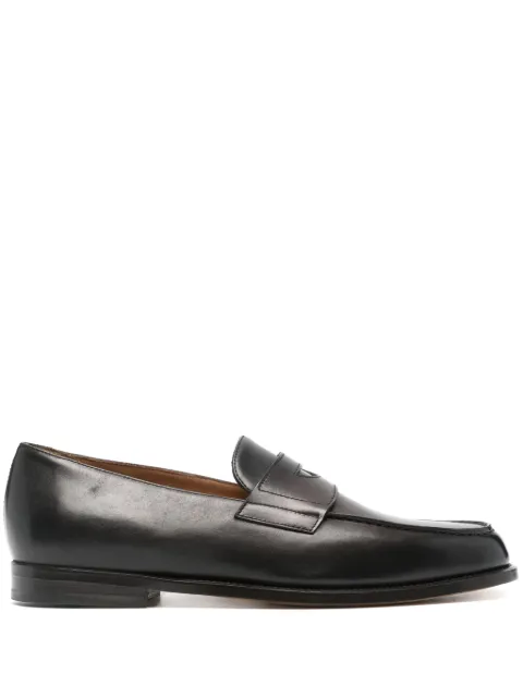 Doucal's mocasines Mario 50
