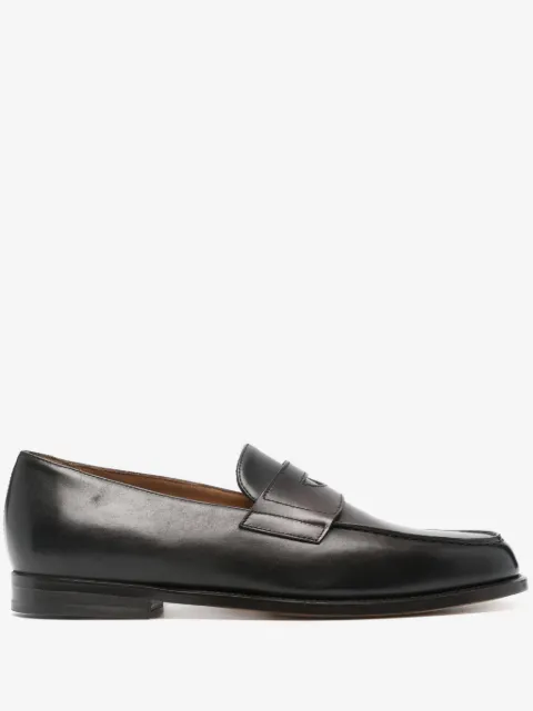 Doucal's mocasines Mario 50