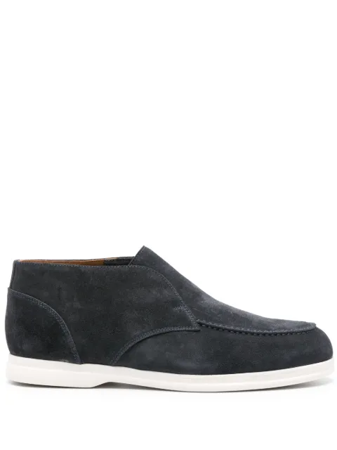 Doucal's mocasines Chukka